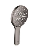 TELEDUCHA RAINSHOWER SMARTACTIVE GROHE